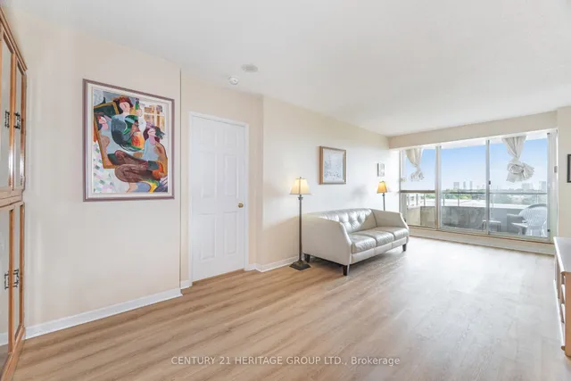 Additional image 12 of 10 Torresdale Ave Unit 910