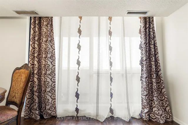 Additional image 8 of 10 Stonehill Crt Unit 709