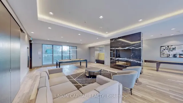 Additional image 15 of 36 Forest Manor Rd Unit 705