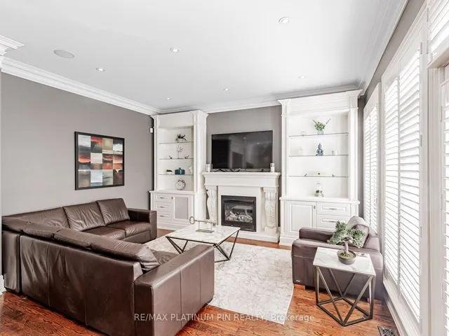 Additional image 8 of 199 Florence Ave