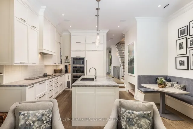 Additional image 11 of 97 Walker Ave