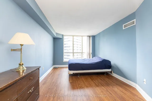 Additional image 15 of 44 St Joseph St Unit 2213