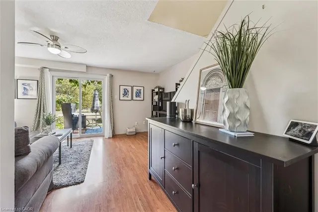 Additional image 8 of 700 Erinbrook Dr Unit 42