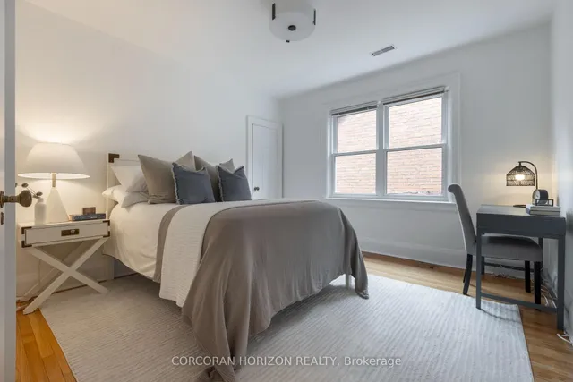 Additional image 19 of 64 Manor Rd