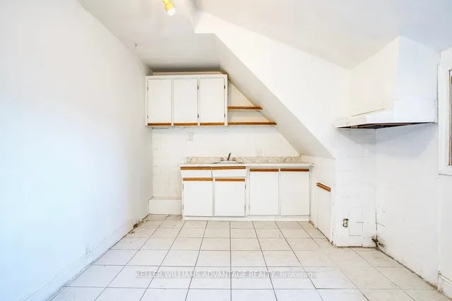 Additional image 22 of 195-197 Dovercourt Rd