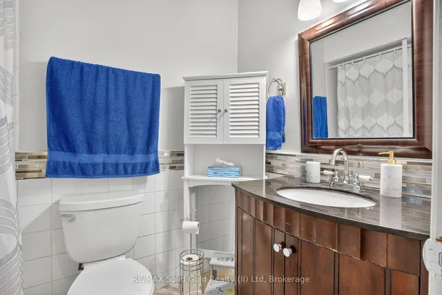 Additional image 18 of 14 Carnaby Cres