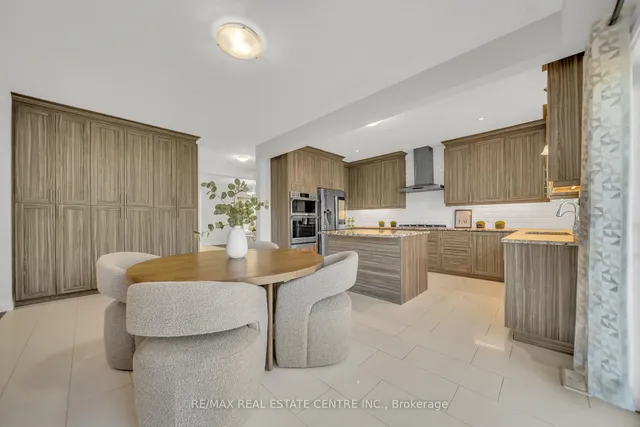 Additional image 17 of 317 Blair Creek Dr