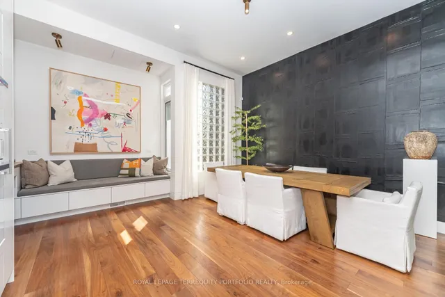 Additional image 7 of 62 Claremont St Unit 3