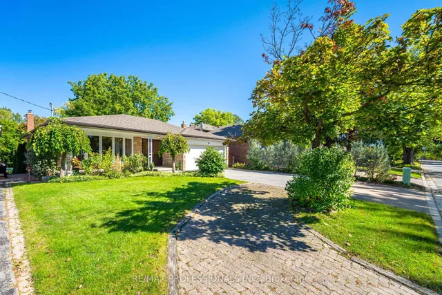 Additional image 3 of 39 Elmcrest Rd