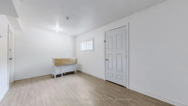 Additional image 27 of 1130 Woodbine Ave