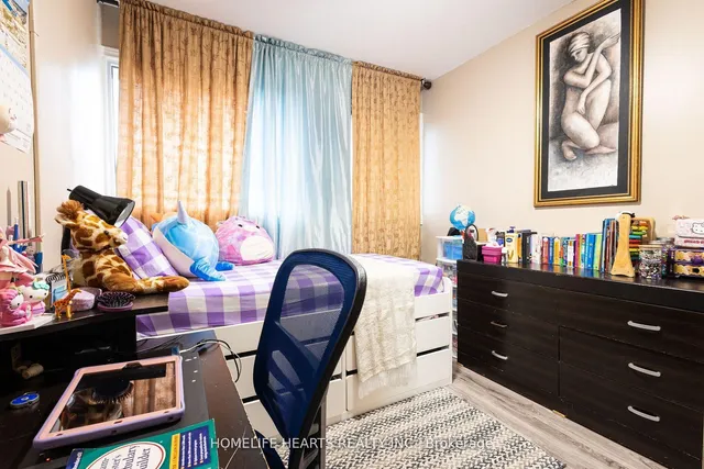 Additional image 21 of 140 Leeward Glwy Unit 316