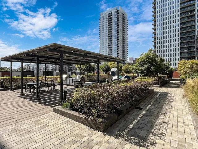 Additional image 20 of 20 Tubman Ave Unit 2616