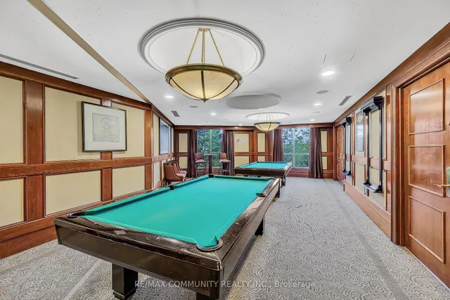 Additional image 36 of 710 Humberwood Blvd Unit 1206A