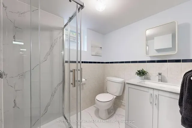 Additional image 33 of 17 Brenham Cres