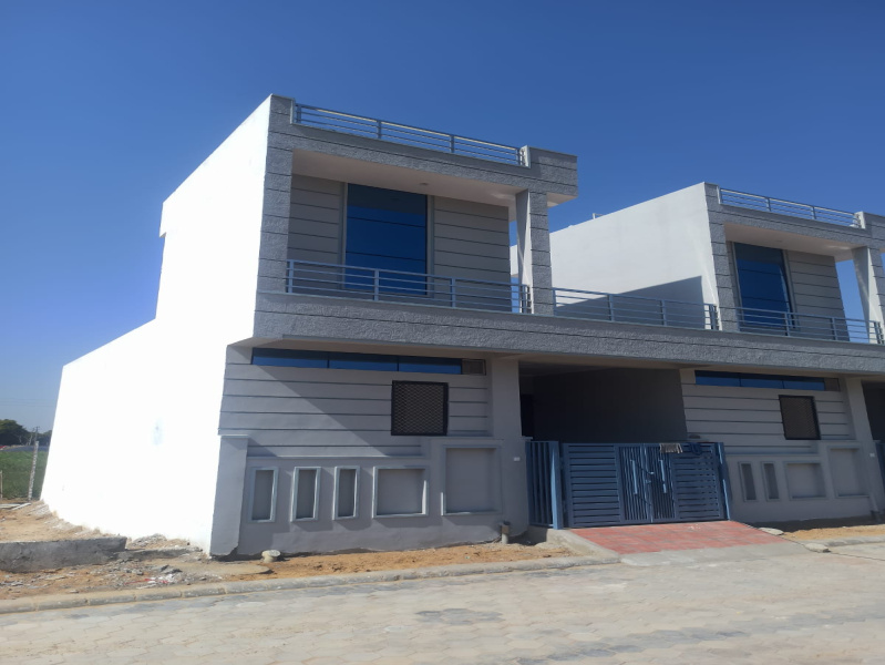 Property image for Ajmer Road, Jaipur