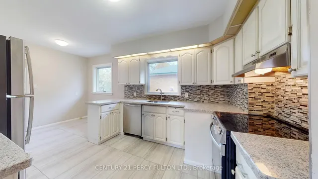 Additional image 10 of 27 Grassington Cres