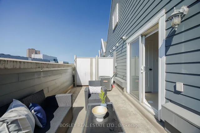 Additional image 35 of 4 Frances Loring Lane Unit 2
