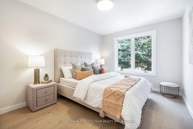 Additional image 18 of 26 Kalmar Ave