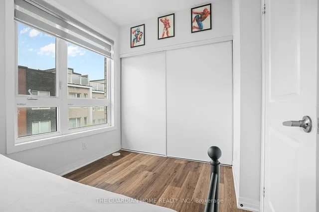 Additional image 24 of 1359 Neilson Rd Unit 66