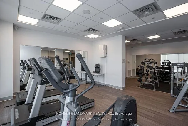 Additional image 16 of 1346 Danforth Rd Unit 302