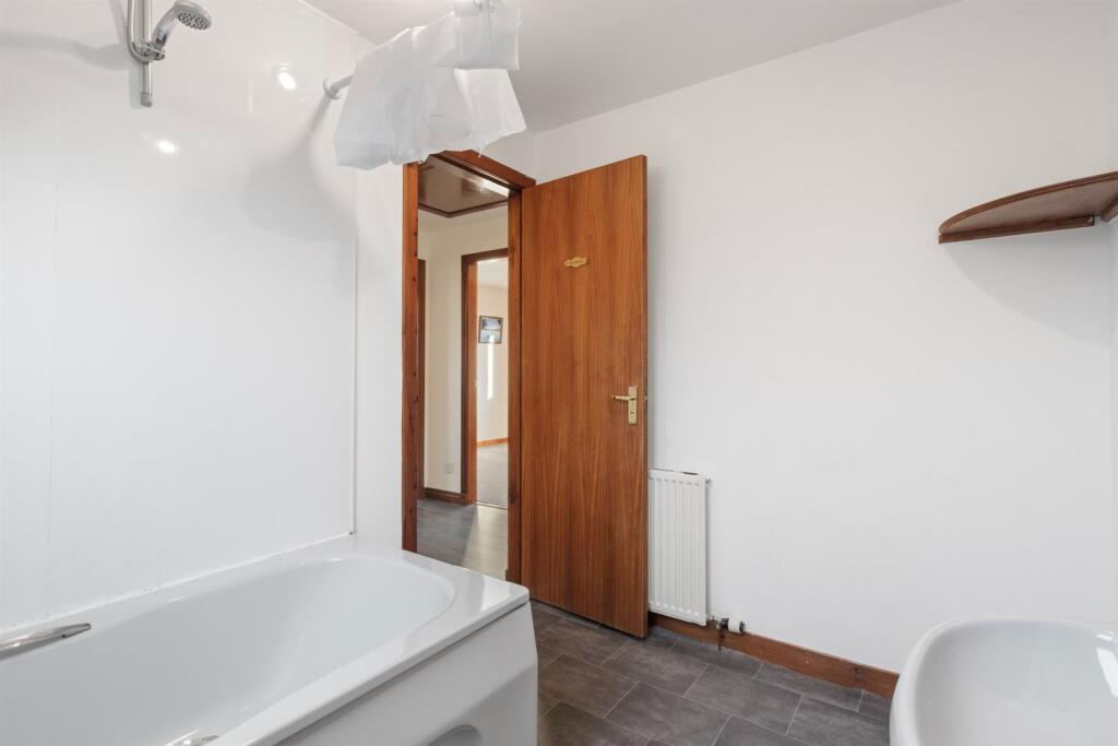 Additional image 5 of Bruntland Court, Portlethen