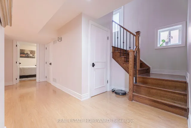 Additional image 37 of 12 Anndale Rd