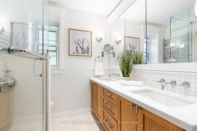 Additional image 23 of 115 Bellhaven Rd