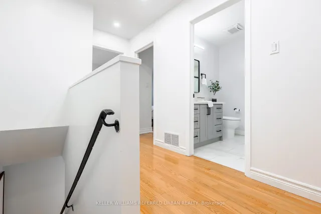 Additional image 28 of 84 Lowry Sq