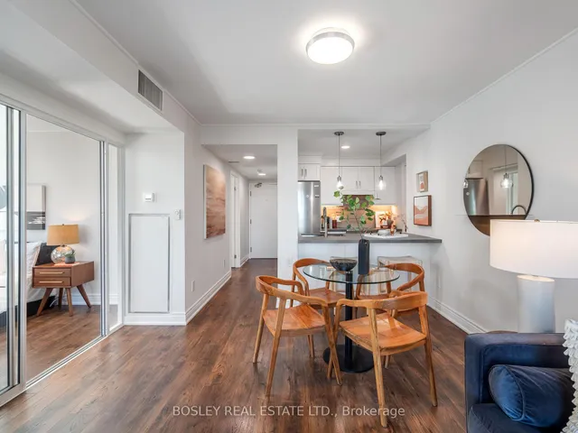 Additional image 11 of 409 Bloor St Unit 903