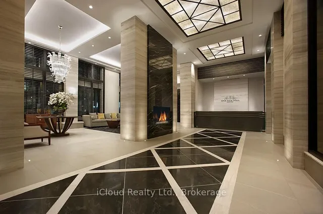 Additional image 41 of 1 Old Mill Dr Unit 714