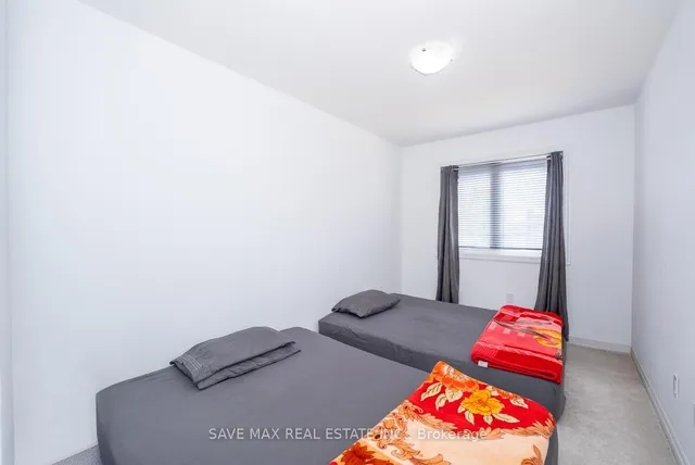 Additional image 11 of 9 Shedrow Pl