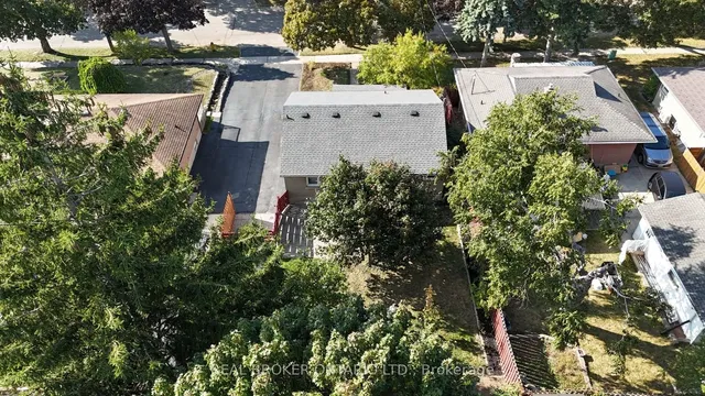 Additional image 26 of 27 Broadmoor Ave