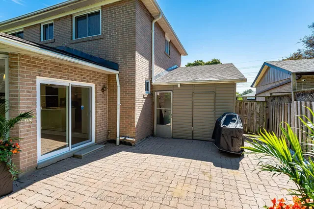 Additional image 25 of 14 Amberjack Blvd