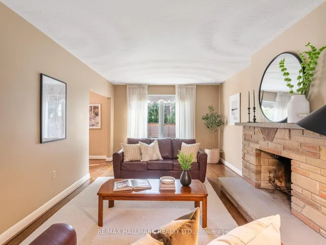 Additional image 4 of 139 Floyd Ave