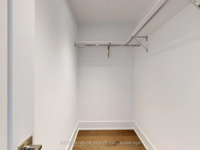 Additional image 31 of 155 Merchants' Wharf Unit LPH22