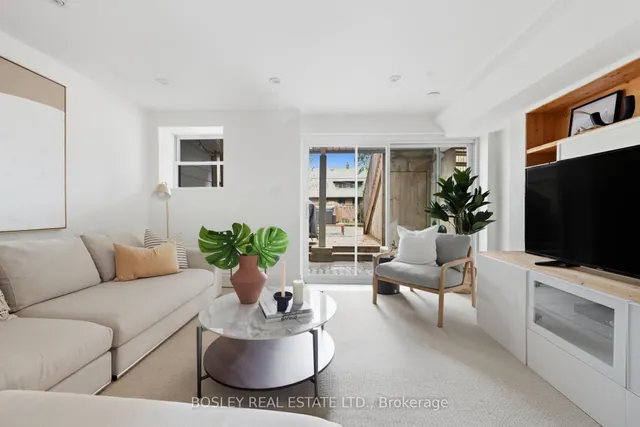 Additional image 21 of 90 Withrow Ave