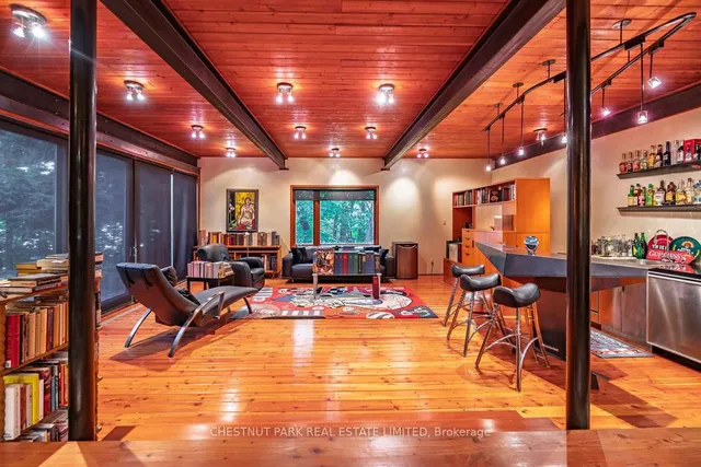 Additional image 19 of 229 Owen Blvd