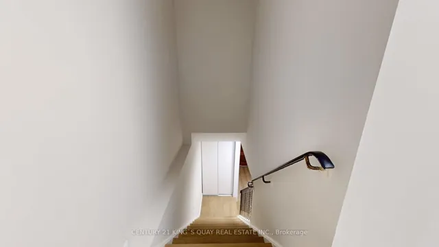 Additional image 20 of 81 Elsa Vine Way