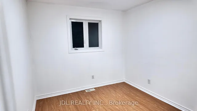 Additional image 23 of 132 Edgecroft Rd