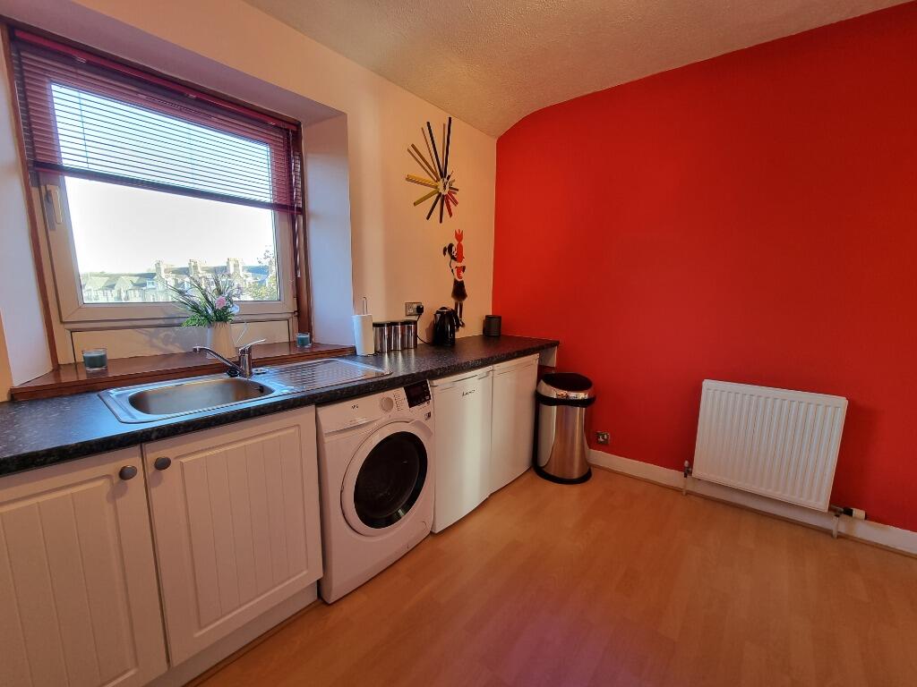 Additional image 2 of Hutcheon Street, Rosemount, Aberdeen, AB25