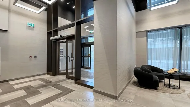 Additional image 13 of 100 Dalhousie St Unit PH04