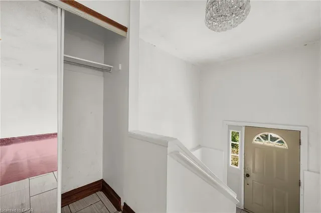 Additional image 8 of 50 Apache Trail