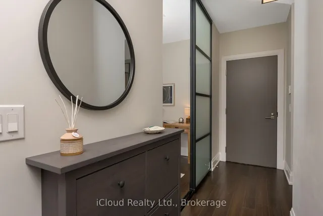 Additional image 26 of 1 Old Mill Dr Unit 714