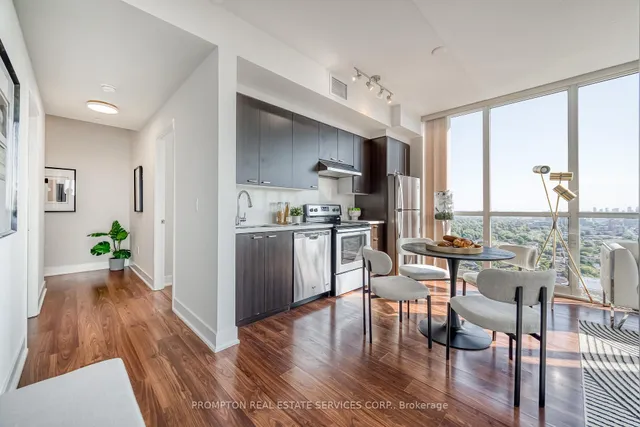 Additional image 7 of 88 Sheppard Ave Unit 3102