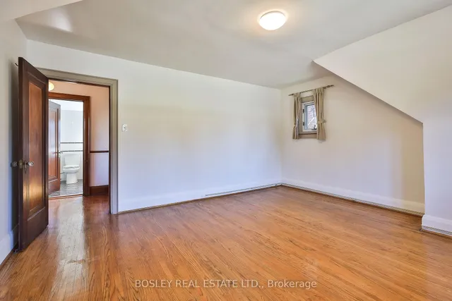 Additional image 13 of 183 Mcrae Dr