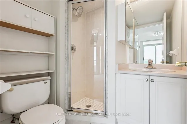 Additional image 19 of 18 Spring Garden Ave Unit 2307