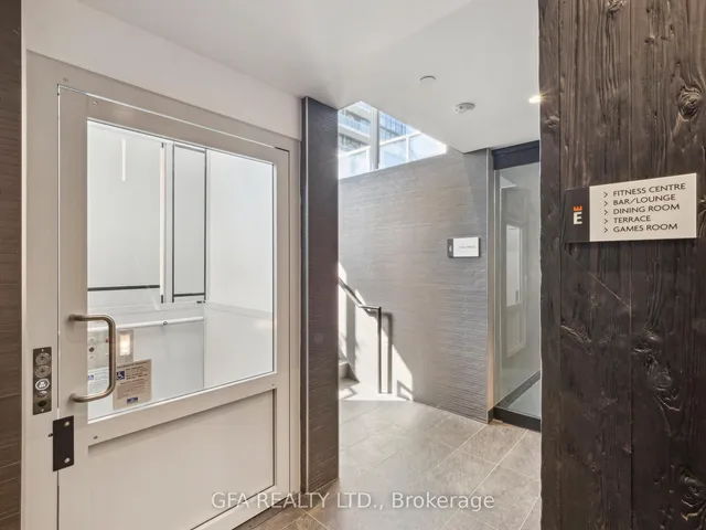 Additional image 42 of 251 Manitoba St Unit 716