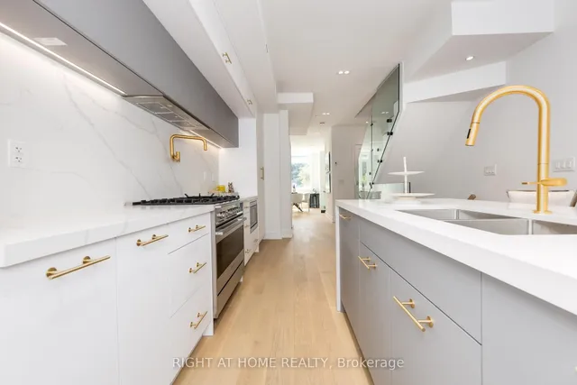 Additional image 5 of 36B Churchill Ave