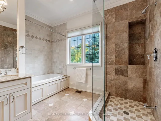 Additional image 29 of 298 Dawlish Ave