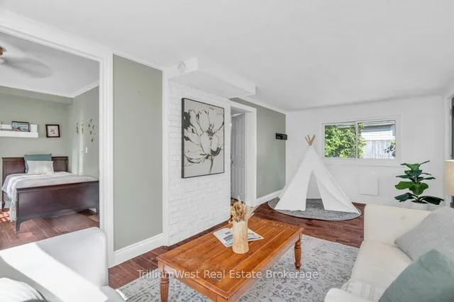 Additional image 21 of 18 St. Clair Ave